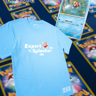 ポケモンカードゲーム 「コイキング」