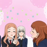 アニメ『その着せ替え人形は恋をする』Season2 第16話 「あたしの体の事、全部知ってるんだ」先行場面カット