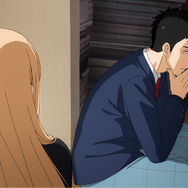 アニメ『その着せ替え人形は恋をする』Season2 第16話 「あたしの体の事、全部知ってるんだ」先行場面カット