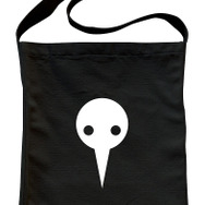 コスパ「使徒 ショルダートート」（C）カラー