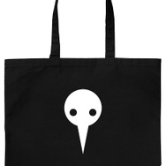 コスパ「使徒 ラージトート」（C）カラー