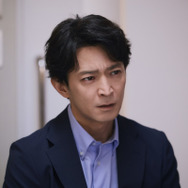 津田健次郎