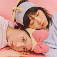 【ドラえもん】ヘアバンド