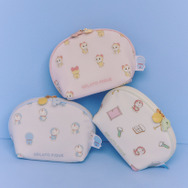 【ドラえもん】ポーチ