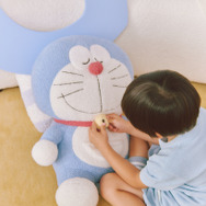 【ドラえもん】【Sleep】抱き枕