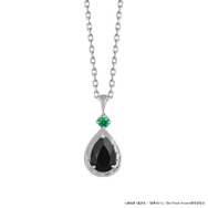 エレン・イェーガー　ネックレス