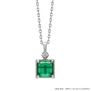 リヴァイ　ネックレス