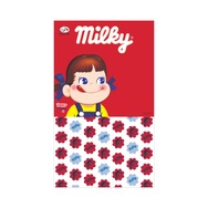 ミルキーフォトスポット