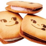 オリジナルバターサンドイメージ