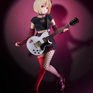 (C)Spider Lily／アニプレックス･ABCアニメーション･BS11(C)TAITO CORPORATION