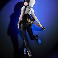 (C)Spider Lily／アニプレックス･ABCアニメーション･BS11(C)TAITO CORPORATION