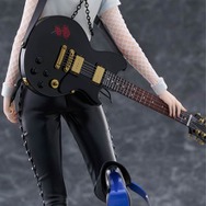 (C)Spider Lily／アニプレックス･ABCアニメーション･BS11(C)TAITO CORPORATION