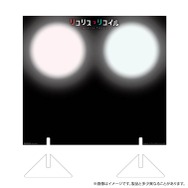 (C)Spider Lily／アニプレックス･ABCアニメーション･BS11(C)TAITO CORPORATION