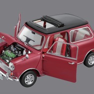 (C) 北条司／コアミックス 1985