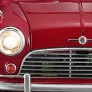 (C) 北条司／コアミックス 1985