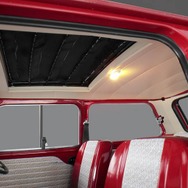 (C) 北条司／コアミックス 1985