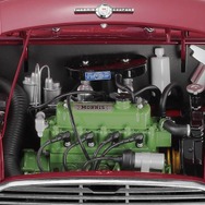 (C) 北条司／コアミックス 1985