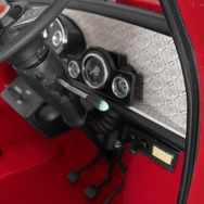 (C) 北条司／コアミックス 1985