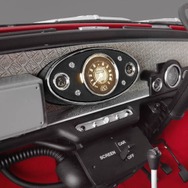 (C) 北条司／コアミックス 1985