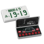 (C) 北条司／コアミックス 1985