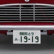 (C) 北条司／コアミックス 1985