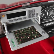 (C) 北条司／コアミックス 1985