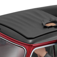 (C) 北条司／コアミックス 1985