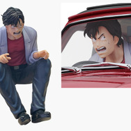 (C) 北条司／コアミックス 1985