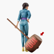 (C) 北条司／コアミックス 1985