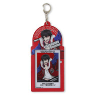 「ヒプノシスマイク マルチカードケース」2,200円（税込）