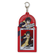 「ヒプノシスマイク マルチカードケース」2,200円（税込）