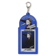 「ヒプノシスマイク マルチカードケース」2,200円（税込）