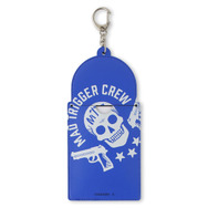 「ヒプノシスマイク マルチカードケース」2,200円（税込）