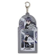 「ヒプノシスマイク マルチカードケース」2,200円（税込）