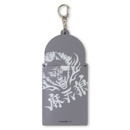 「ヒプノシスマイク マルチカードケース」2,200円（税込）