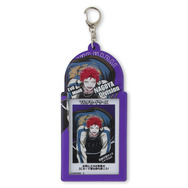 「ヒプノシスマイク マルチカードケース」2,200円（税込）