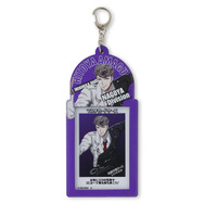 「ヒプノシスマイク マルチカードケース」2,200円（税込）