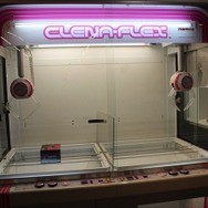 ルパン×伊勢丹コラボ　栗田寛一と山寺宏一が「ルパンのコーディネイトが銭形より安い」