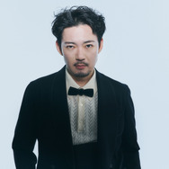 atagi（Awesome City Club）アー写