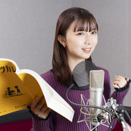 『トリツカレ男』上白石萌歌