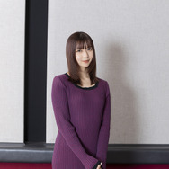 『トリツカレ男』上白石萌歌