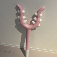 ちいかわパーク（C）nagano