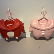 ちいかわパーク（C）nagano