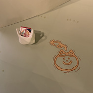 ちいかわパーク（C）nagano