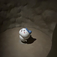 ちいかわパーク（C）nagano