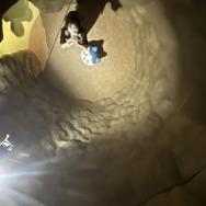 ちいかわパーク（C）nagano