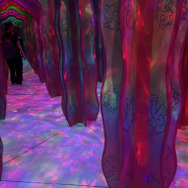 ちいかわパーク（C）nagano