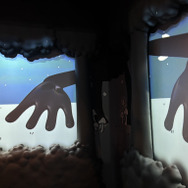 ちいかわパーク（C）nagano