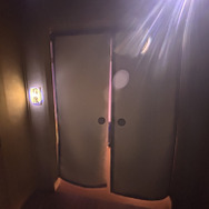 ちいかわパーク（C）nagano