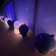 ちいかわパーク（C）nagano